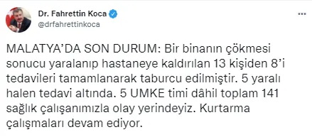 son-dakika-malatyada-bina-coktu-13-vatandas-enkaz-altindan-cikartildi-is-yeri-sahibi-gozaltina-alindi-1636497502988.png
