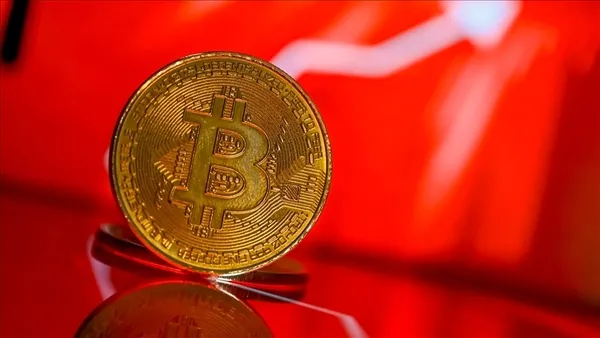 bitcoin-son-iki-haftanin-dip-seviyesinde-teknoloji-hisselerindeki-satis-kripto-piyasasini-vurdu-1782215883898.jpg