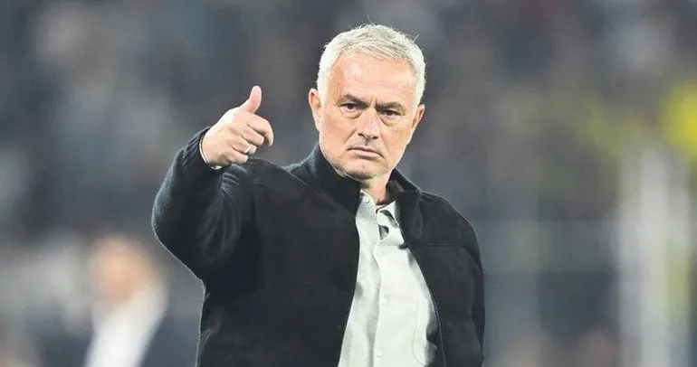 Portekiz Futbol Federasyonu’nun planını SABAH SPOR açılkıyor: İşte o detay!