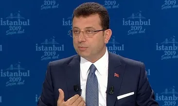 Diploma usulsüzlüğü tek tek sıralandı