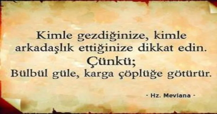 En Guzel Resimli Mevlana Sozleri Iste Unutulmaz Mevlana Celaleddin Rumi Sozleri Galeri Turkiye