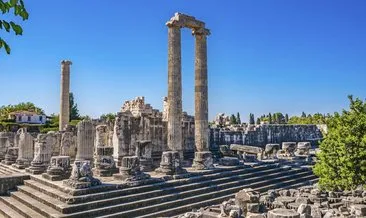 Didim Nerede? Didim Nereye Bağlı, Hangi İlde Ve Nasıl Gidilir? #aydin Didim Nerede? Didim Nereye Bağlı, Hangi İlde Ve Nasıl Gidilir? #aydin