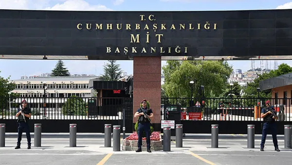 son-dakika-mit-kumpasi-davasinda-karar-cikti-iste-saniklara-verilen-cezalar-1614760742074.jpg