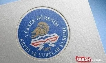 GSB temizlik ve güvenlik alımı kura sonuçları sorgulama ve ...