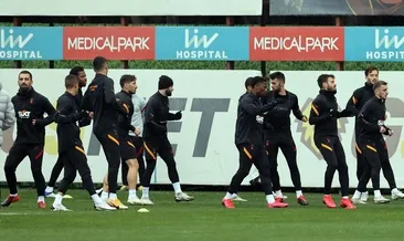 Galatasaray’da koronavirüs şoku! Kerem Aktürkoğlu pozitif çıktı