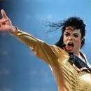 İnönü Stadı’nda konser verdi