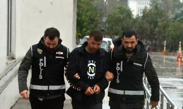 Adana merkezli 5 ilde dolandırıcılara yönelik şafak operasyonu: Çok sayıda şüpheli gözaltında #adana
