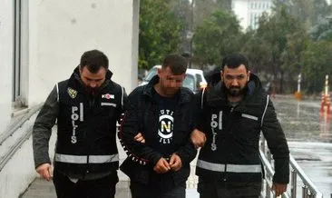 Adana merkezli 5 ilde dolandırıcılara yönelik şafak operasyonu: Çok sayıda şüpheli gözaltında #adana Adana merkezli 5 ilde dolandırıcılara yönelik şafak operasyonu: Çok sayıda şüpheli gözaltında #adana