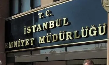 İstanbul’da kumar makinesi bulunduran 164 iş yeri cezayı yedi