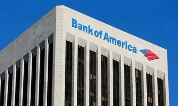 BofA, Türkiye için enflasyon beklentisini revize etti