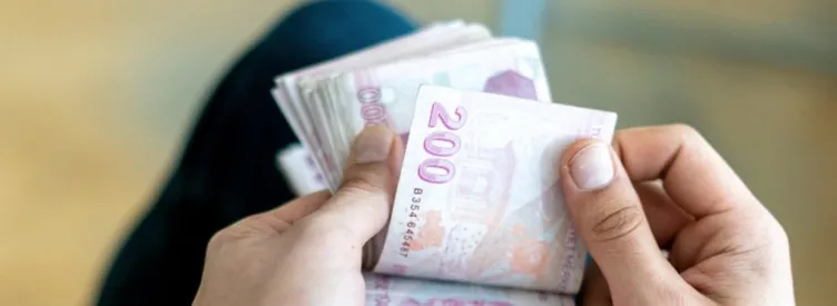 EYT SON DAKİKA: Yasa Meclis'ten geçti: Resmi Gazete'de yayımlanacak! EYT ne oldu, çıktı mı? İşte emeklilik şartları