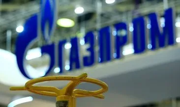 Gazprom, BOTAŞ ile 4 yıllık anlaşma imzaladı