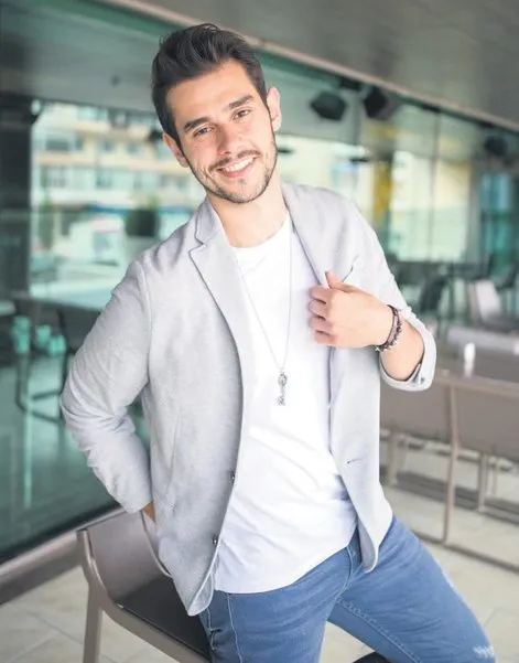 cem belevi yapt m mucizesine a m cumartesi cem belevi yapt m mucizesine a m cumartesi