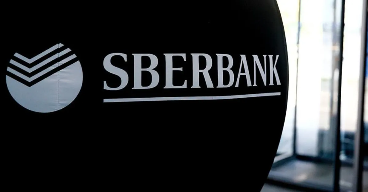 Avusturya Finans Piyasası Otoritesi Sberbank Europe Avusturya Finans Piyasası Otoritesi Sberbank Europe