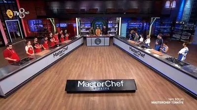 Dun Aksam Masterchef Te Eleme Adayi Kimler Oldu 8 Eylul 2020 Masterchef Bireysel Dokunulmazligi Kim Kazandi Medya Haberleri
