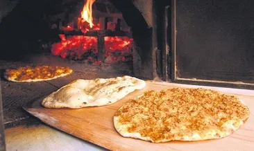 Restoranda fahiş fiyata ceza yağdı