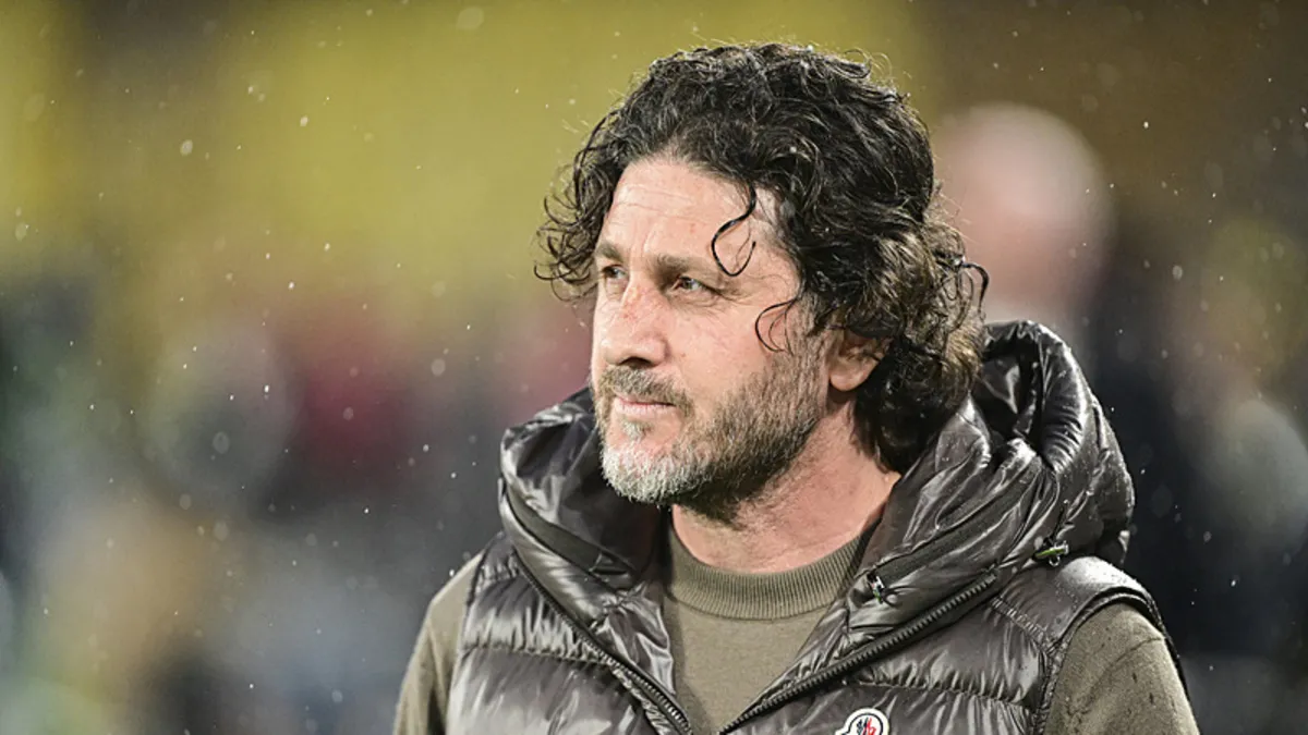 Trabzonspor Haberi: Fırtına'ya İspanya'dan sol kanat! Teklif sunuldu...