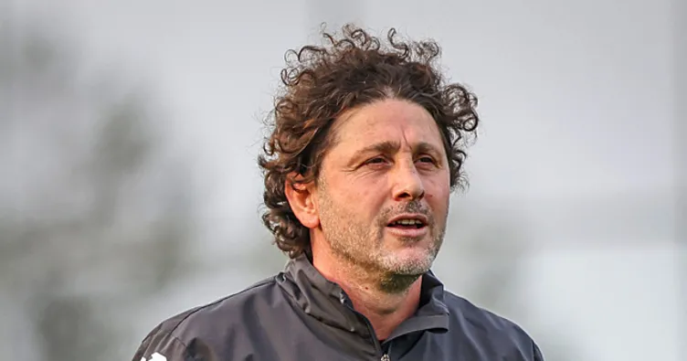 Trabzonspor savunmasında kırmızı alarm!