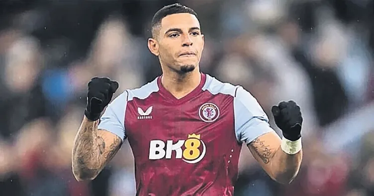 11 milyon euro 4 yıl taksit