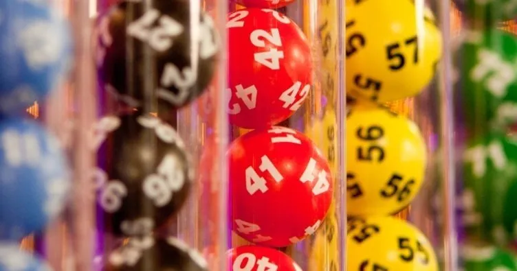 Dün gecenin Sayısal Loto sonuçları açıklandı! 17 Nisan 2021 Milli Piyango Online Çılgın Sayısal Loto çekiliş sonuçları ve MPİ bilet sorgulama ekranı!