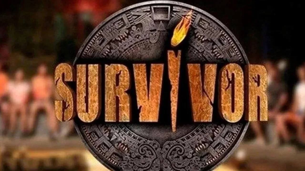 Survivor All Star finali ne zaman, hangi tarihte sona erecek? İstanbul