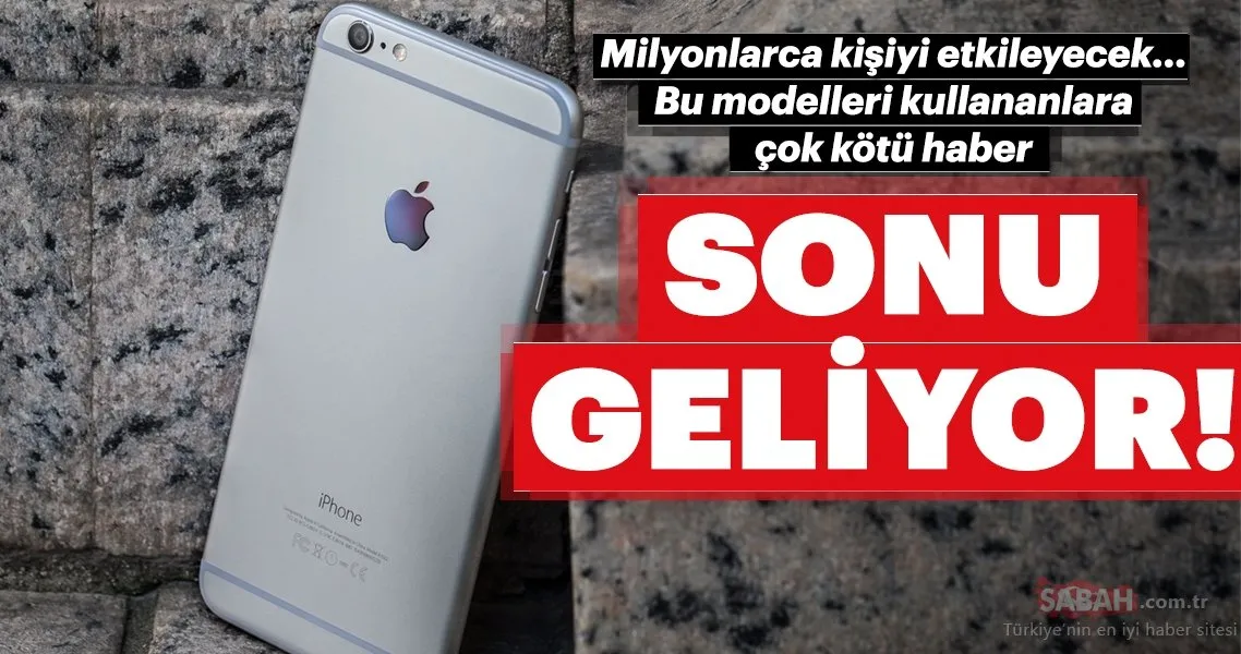iphone sahipleri dikkat apple