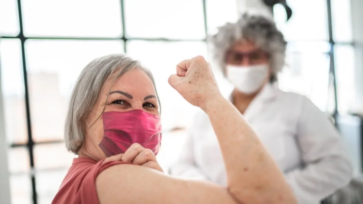 Bağışıklık sistemini çelik gibi yapıyor! Uzmanlar uyardı: “Beslenmenize bu yiyecekleri ekleyin…” Bağışıklık sistemini çelik gibi yapıyor! Uzmanlar uyardı: “Beslenmenize bu yiyecekleri ekleyin…”