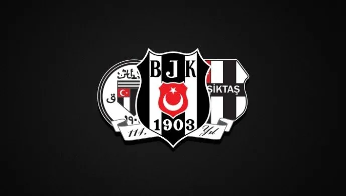 Beşiktaş’tan flaş transfer hamlesi, yıldız oyuncu 1 yıllığına kiralandı
