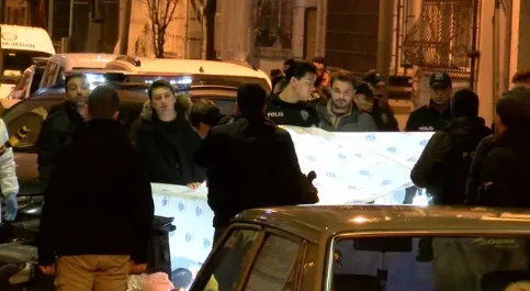 son-dakika-sislideki-kesik-bas-cinayetinde-yeni-gelisme-durdonanin-cesedi-copte-bulunmustu-yeni-goruntuler-ort-1769415142140.png (483×265)