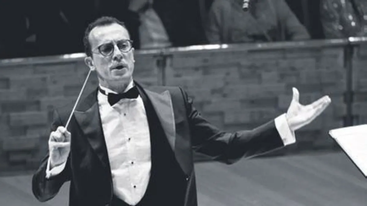 7/24 şehirde yaşam