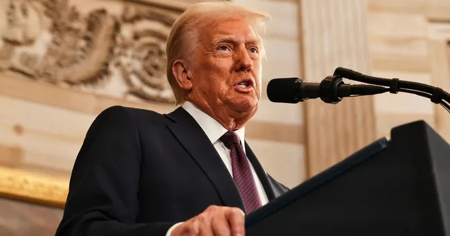 trumptan-kuba-aciklamasi-orada-hicbir-sey-yok-1779382768853.jpeg Trump’tan Küba açıklaması: “Orada hiçbir şey yok”