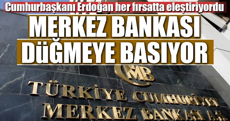 Faizde rekabete fren