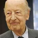 Rudolf August öldü