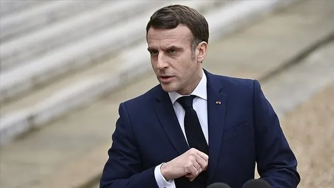 trumptan-ukrayna-ve-fransa-aciklamasi-macrona-ulkeni-mahvedeceksin-dedim-1792441638499.jpeg Trump’tan Ukrayna ve Fransa açıklaması: “Macron’a ülkeni mahvedeceksin dedim”