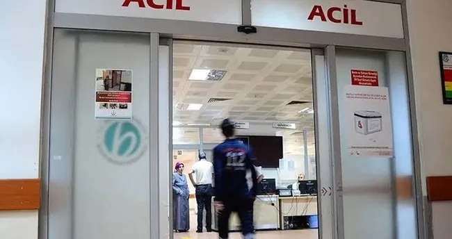 Alanya’da 1 turist denizde boğularak hayatını kaybetti Alanya’da 1 turist denizde boğularak hayatını kaybetti