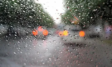 Meteoroloji’den 6 il için kritik uyarı!