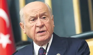 Dünya Barış Konseyi kurulmalı