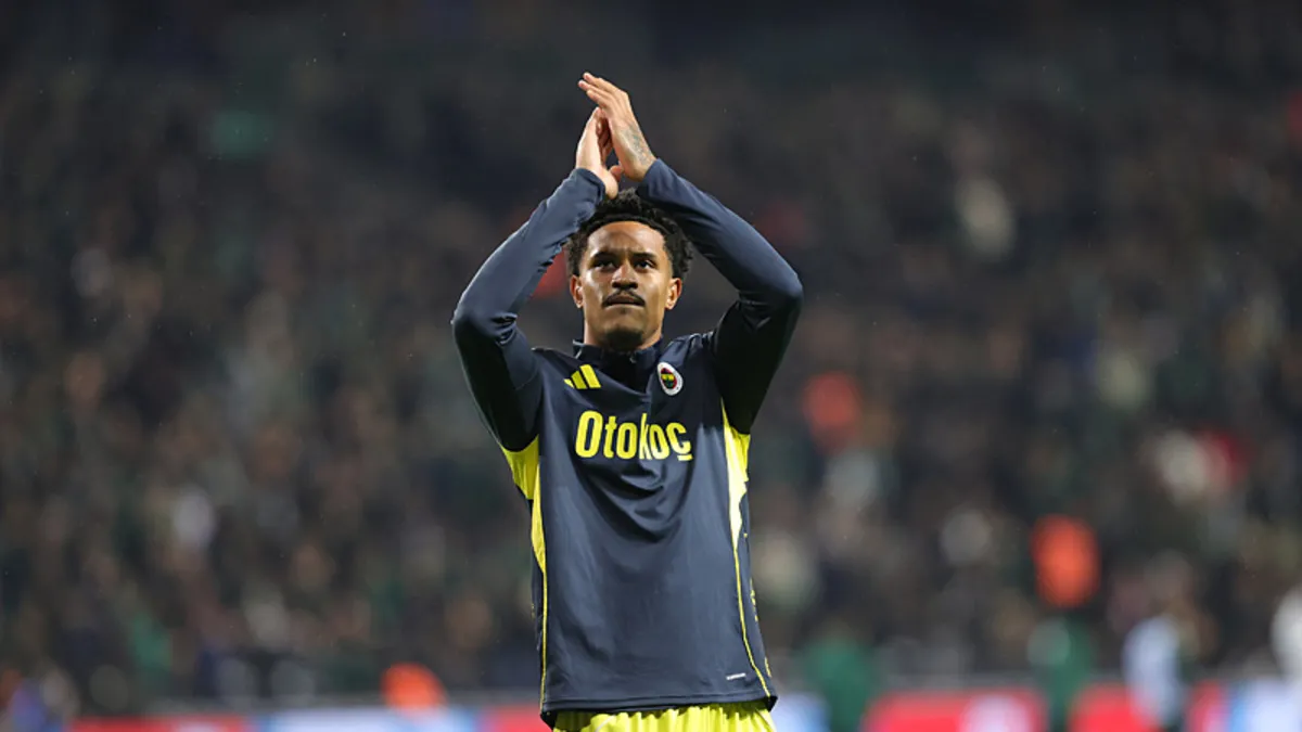 Oosterwolde, Tedesco’nun vazgeçilmezi oldu! – Son Dakika Spor Haberleri Oosterwolde, Tedesco’nun vazgeçilmezi oldu! – Son Dakika Spor Haberleri