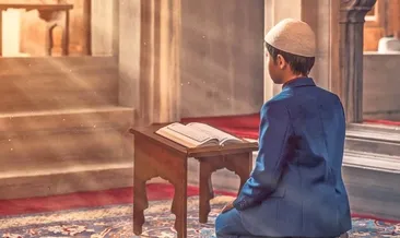 Ramazan sözlüğü