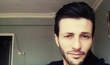 Babası kurşunladı, 42 gün sonra oğlu bıçakladı Babası kurşunladı, 42 gün sonra oğlu bıçakladı