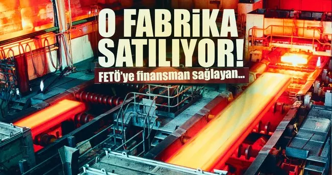 tmsf kanton metal i satisa cikardi