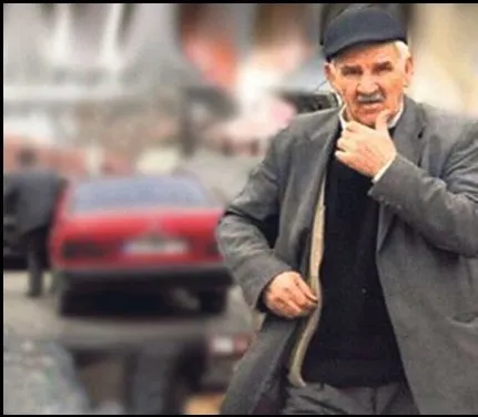 Milli Piyango zenginleri bakın şimdi ne halde?