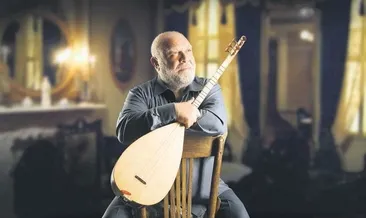 21 sanatçı Musa Eroğlu için buluştu