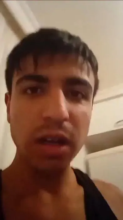 Taksici Oğuz Erge’yi öldürmüştü! Katil Delil Aysal hakkında şok detay: Silahı oraya saklamış!