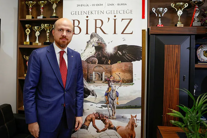 bilal-erdogandan-sabaha-onemli-aciklamalar-hedefimiz-dunyanin-kulturel-zenginligini-korumak-1664077369758.jpg Bilal Erdoğan'dan SABAH'a önemli açıklamalar: Hedefimiz dünyanın kültürel zenginliğini korumak
