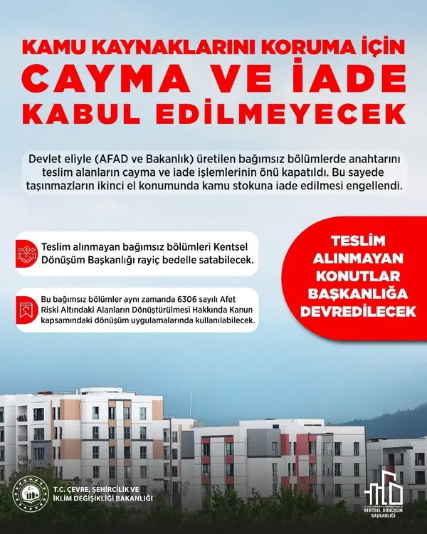 deprem-bolgesinde-konutlara-faizsiz-taksit-yerinde-donusumde-hibe-ve-kredi-destegine-guvence-1779431102979.jpg