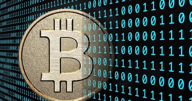 Bitcoin Cash In Bch Fiyati Yukseldi Bitcoin Cash Nedir | Bitcoin cash e ne oldu Bitcoin Cash In Bch Fiyati Yukseldi Bitcoin Cash Nedir -