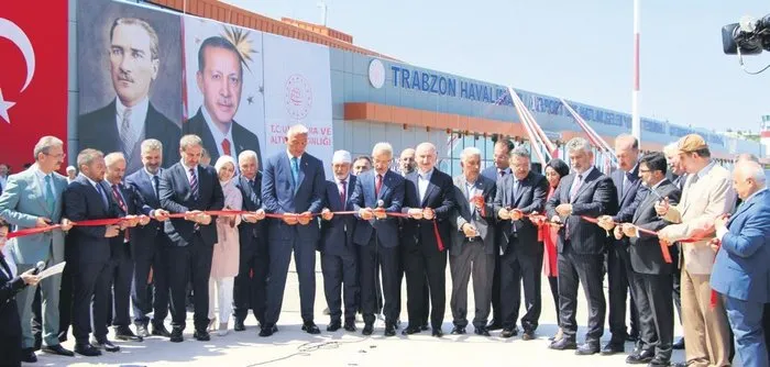 yere-goge-sigmayan-havalimanina-yeni-terminal-1724795018040.jpeg