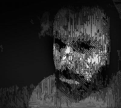 Tarihe geçen en azılı hackerlar