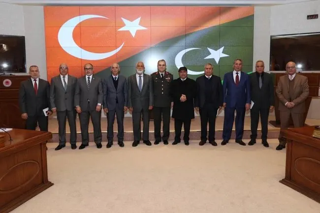 turkiye-ile-libya-heyetleri-ankarada-bir-araya-geldi-1732794386276.jpg